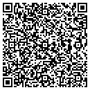 QR code with Warren Edwar contacts