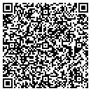 QR code with Melzer Mark L MD contacts