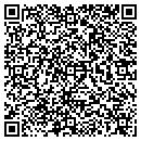 QR code with Warren Randall Sumner contacts