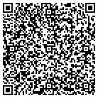 QR code with Carolina Material Handling contacts