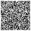 QR code with Sr Construction contacts