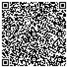 QR code with Entarchas Corporation contacts