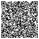 QR code with Wayne R Simmons contacts