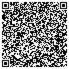 QR code with Carr Business Systems contacts