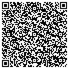 QR code with State Wide Construction contacts