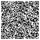 QR code with Carr Business Systems contacts
