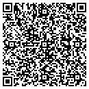 QR code with Weave Product Wizar contacts