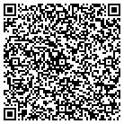 QR code with Wesley Craig Bezuidenhout contacts