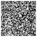 QR code with Mery Giselle M MD contacts
