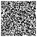 QR code with The Pinnacle Group contacts