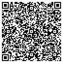 QR code with Gate Technology Inc contacts