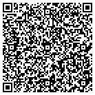 QR code with Nutone Foy's Service Center contacts