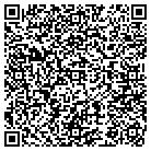 QR code with Weekend Warrior Paintball contacts