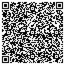 QR code with Geo Eye Analytics contacts