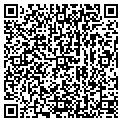 QR code with A Wsp contacts