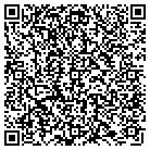 QR code with Mfa Department-Neurosurgery contacts