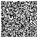 QR code with Whidby Miche contacts