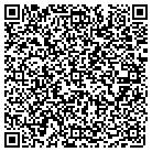 QR code with Global Data Interchange Inc contacts