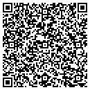 QR code with One Hour Appliance Repair contacts
