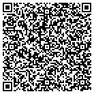 QR code with Timothy M Gjellstad Construction contacts