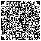 QR code with While You're Away LLC contacts