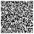 QR code with Global Enterprise Tech Sltns contacts