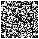 QR code with Michael G Gendel Md contacts