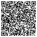 QR code with William A Cohen contacts
