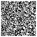 QR code with Michaels V J MD contacts