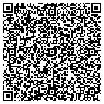 QR code with Cassi' Business Concepts LLC contacts