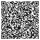 QR code with William B Hodges contacts