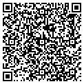 QR code with Travis Azure contacts
