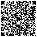 QR code with Millea Paul MD contacts