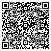 QR code with cbvvc contacts