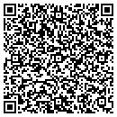 QR code with Best Rate Express contacts