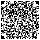 QR code with Miller Latoya M MD contacts