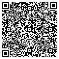 QR code with Groupe Pc contacts