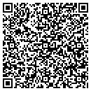QR code with Millman Robert MD contacts