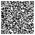 QR code with Big Air contacts