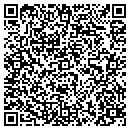 QR code with Mintz Matthew MD contacts