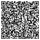 QR code with Mintz & Mintz contacts