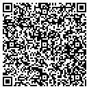QR code with Same Day Service contacts