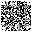 QR code with William Raymond Campbell contacts