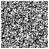 QR code with Samsung Appliance Repair Tampa, Florida contacts