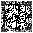 QR code with Cent'anni Group LLC contacts