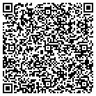 QR code with Ibdtrek Technology Inc contacts