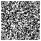 QR code with Santos Appliance A/C Corp contacts