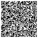 QR code with Bring the Music 2U contacts