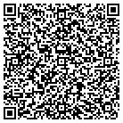 QR code with Keller's Mobile Home Park contacts