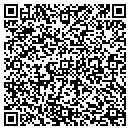 QR code with Wild Heron contacts